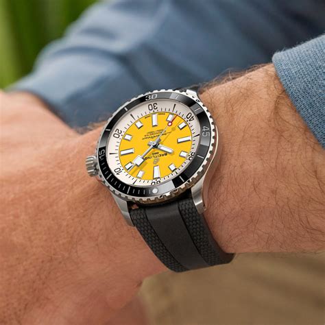 breitling restaurant|Breitling watches on sale.